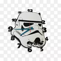 ����ʱ�Ӽ����и�ɽ������������ս-����-������