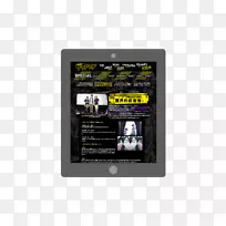 电子产品展示广告品牌多媒体-血液LAD-空若网 电子产品展示广告品牌多媒体-血液LAD-空若网