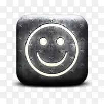 笑脸电脑图标最后。fm阿德里安艾瑞斯特眨眼-微笑-空若网 笑脸电脑图标最后。fm阿德里安艾瑞斯特眨眼-微笑-空若网