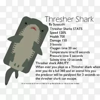 动物字体设计-空若网 动物字体设计-空若网