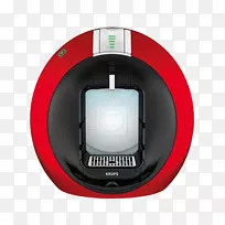 ����й�˹�п��Ȼ�-������