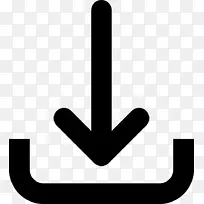 电脑图标下载按钮封装PostScript-按钮-空若网 电脑图标下载按钮封装PostScript-按钮-空若网