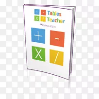 ��ʦ�������˷���Ϸ��-��ʦ-������