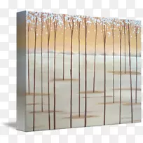 房间隔板角玻璃牢靠角-空若网 房间隔板角玻璃牢靠角-空若网