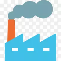 表情符号工厂3D短信大楼-表情符号-空若网 表情符号工厂3D短信大楼-表情符号-空若网