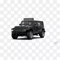 ���ճ����������ճ�������̥���ճ�-������