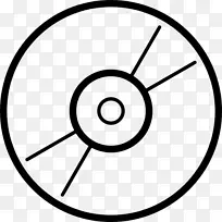 商业摄影电脑图标-商业-空若网 商业摄影电脑图标-商业-空若网