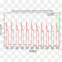 直线点角线-空若网 直线点角线-空若网
