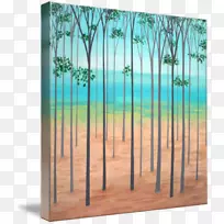 ���ҷֹ⾵����������-��-������