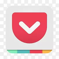 袖珍塔:构建和管理android Redmi注意事项5-android-空若网 袖珍塔:构建和管理android Redmi注意事项5-android-空若网