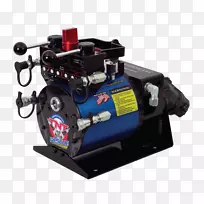 发电机治疗癌症水工水库v孪生-空若网 发电机治疗癌症水工水库v孪生-空若网