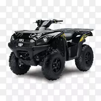 ��̥��ľȫ���γ�������ת�����������ľ-������