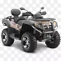 ȫ���γ�����������Ħ�г���̥����Ħ�г�-������