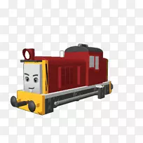 ������е���-������