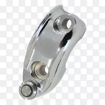 Jekyll博士和Hyde排气系统辅助计算机软件离合器-vtwin的奇怪案例-空若网 Jekyll博士和Hyde排气系统辅助计算机软件离合器-vtwin的奇怪案例-空若网