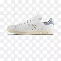 运动鞋滑冰鞋耐克阿迪达斯-耐克-空若网 运动鞋滑冰鞋耐克阿迪达斯-耐克-空若网