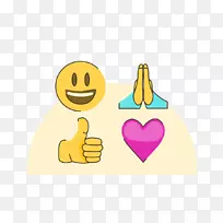 笑脸表情文字短信油画快乐-笑脸-空若网 笑脸表情文字短信油画快乐-笑脸-空若网