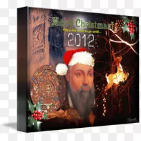 ʥ��װ��Ʒר������-ʥ����-������