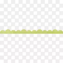 ��д���Ա�ֽ�ֻ��-������