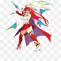 ��ɫandroid����-android-������