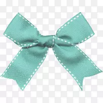 剪贴簿按钮,色带,领结,剪贴画-按钮-空若网 剪贴簿按钮,色带,领结,剪贴画-按钮-空若网