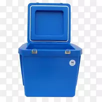 ������ȴ��.���-������