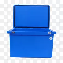 钴蓝塑料设计-空若网 钴蓝塑料设计-空若网