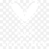 �����ʼ���թ��ҵ�����֯-�����ʼ�-������