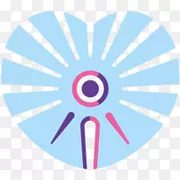 ���ּ��������ۼ���������-������