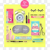 品牌字体设计-空若网 品牌字体设计-空若网