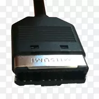 电子电子元件.捷豹路虎-空若网 电子电子元件.捷豹路虎-空若网