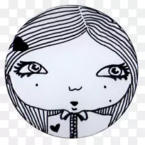 头盔动物.表情-空若网 头盔动物.表情-空若网