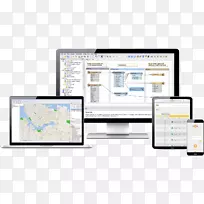 安全软件数据集成计算机软件数据迁移.盲目的自我放纵-空若网 安全软件数据集成计算机软件数据迁移.盲目的自我放纵-空若网