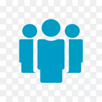 �̱��������-������