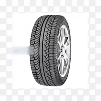 米其林轮胎代码卡车车轮对准-卡车-空若网 米其林轮胎代码卡车车轮对准-卡车-空若网