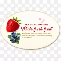 草莓超级食品保健-草莓-空若网 草莓超级食品保健-草莓-空若网