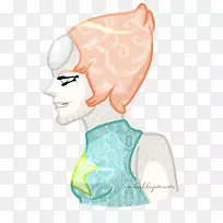 视觉艺术鼻子卡通头饰.鼻子-空若网 视觉艺术鼻子卡通头饰.鼻子-空若网