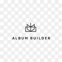 品牌标志时尚克里斯汀迪奥塞-建设者图案-空若网 品牌标志时尚克里斯汀迪奥塞-建设者图案-空若网