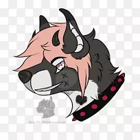 胡须、狗、猫、马、鼻子、狗-空若网 胡须、狗、猫、马、鼻子、狗-空若网