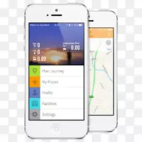 �ֻ������ֻ����������������-�����ֻ�-������