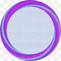 珠宝首饰-空若网 珠宝首饰-空若网