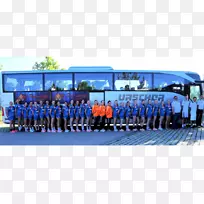 运输-空若网 运输-空若网