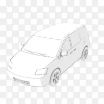 汽车车门汽车保险杠汽车照明汽车-空若网 汽车车门汽车保险杠汽车照明汽车-空若网