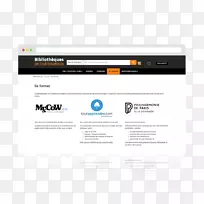 网页线多媒体屏幕截图字体线-空若网 网页线多媒体屏幕截图字体线-空若网