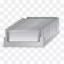 钢角材料.-空若网 钢角材料.-空若网