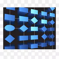 平米角字体-快门-空若网 平米角字体-快门-空若网