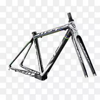 自行车车架.道路自行车车轮.自行车-空若网 自行车车架.道路自行车车轮.自行车-空若网