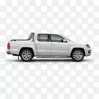 大众阿莫克汽车大众铁管V6发动机-阿莫克V6-空若网 大众阿莫克汽车大众铁管V6发动机-阿莫克V6-空若网