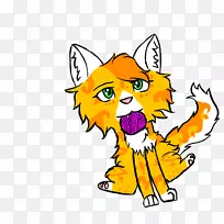 胡须猫鼻子夹艺术猫-空若网 胡须猫鼻子夹艺术猫-空若网