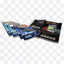 品牌多媒体-东芝商标-空若网 品牌多媒体-东芝商标-空若网